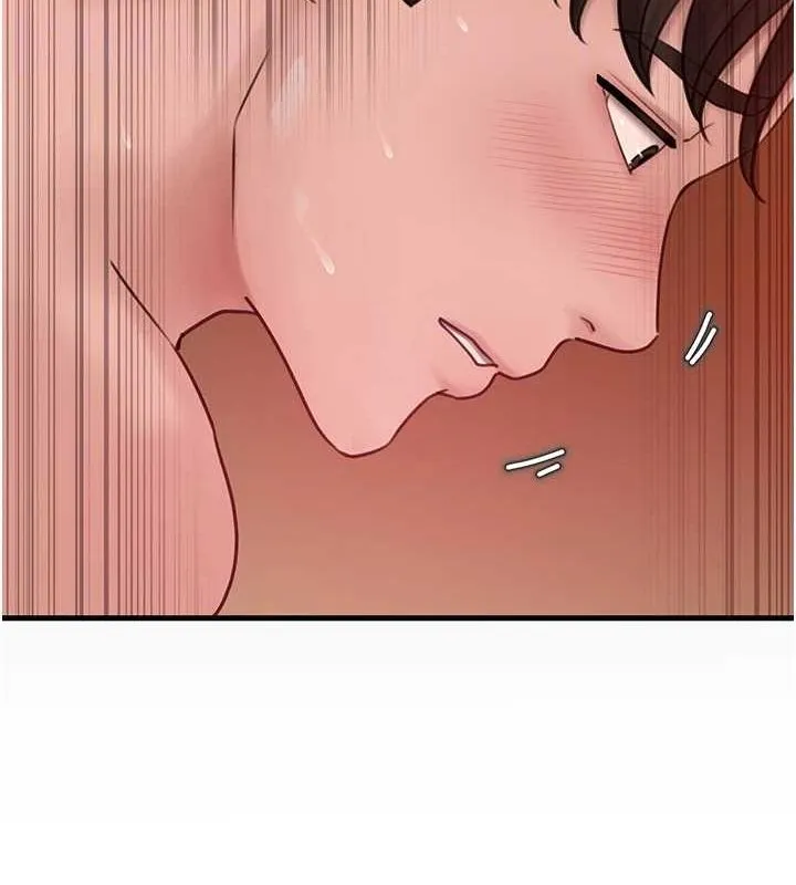 岳母为何那样 - 第34話-為了復仇我不能心軟 - page 73