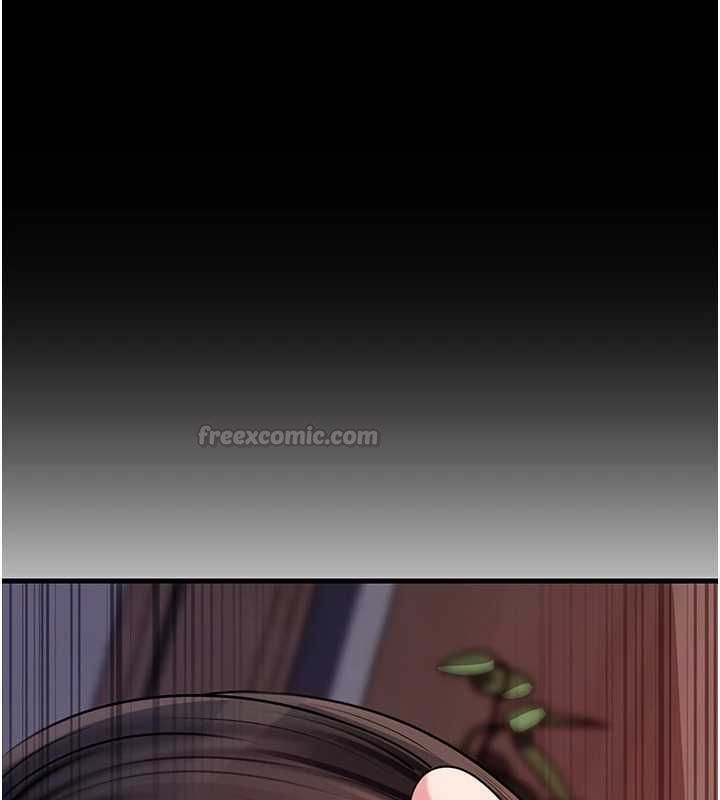 岳母为何那样 - 第114話-女婿的溫暖懷抱 - page 30