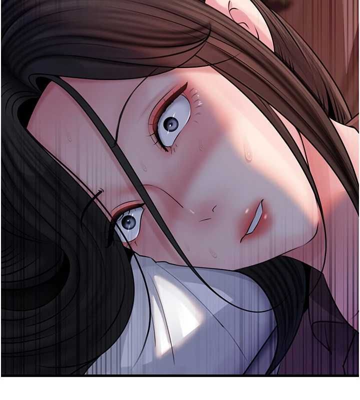 岳母为何那样 - 第114話-女婿的溫暖懷抱 - page 31