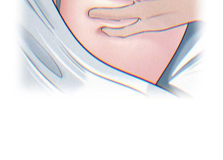 岳母为何那样 - 第114話-女婿的溫暖懷抱 - page 49
