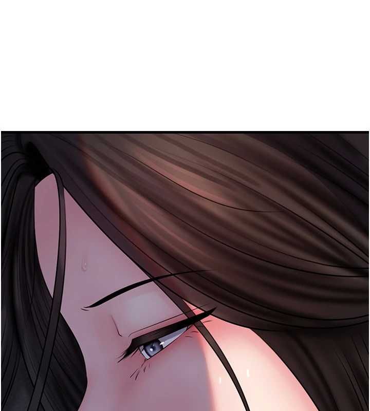 岳母为何那样 - 第114話-女婿的溫暖懷抱 - page 50