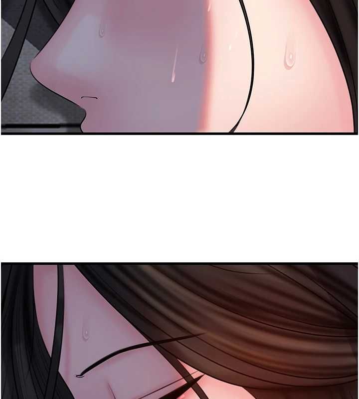 岳母为何那样 - 第114話-女婿的溫暖懷抱 - page 51