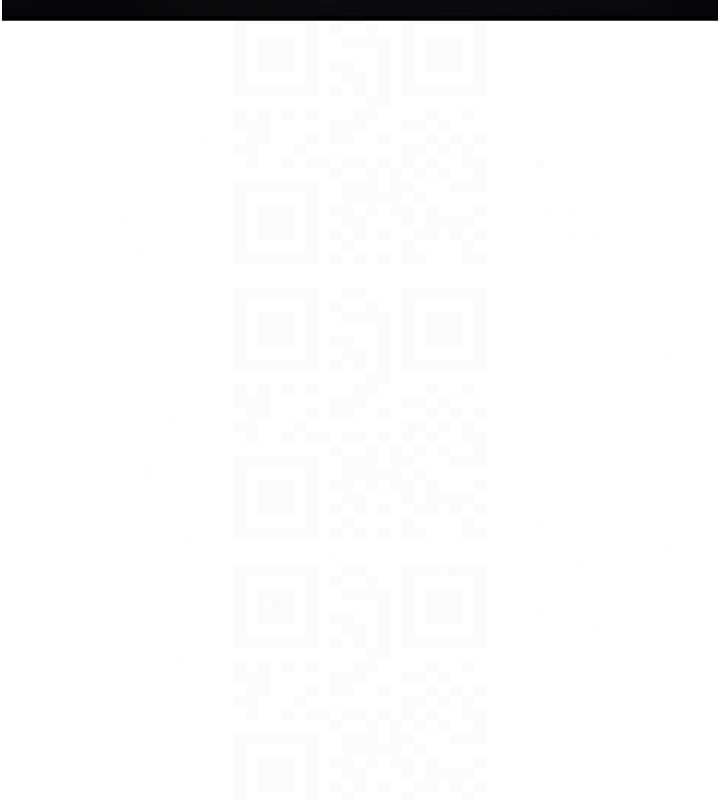 岳母为何那样 - 第114話-女婿的溫暖懷抱 - page 56