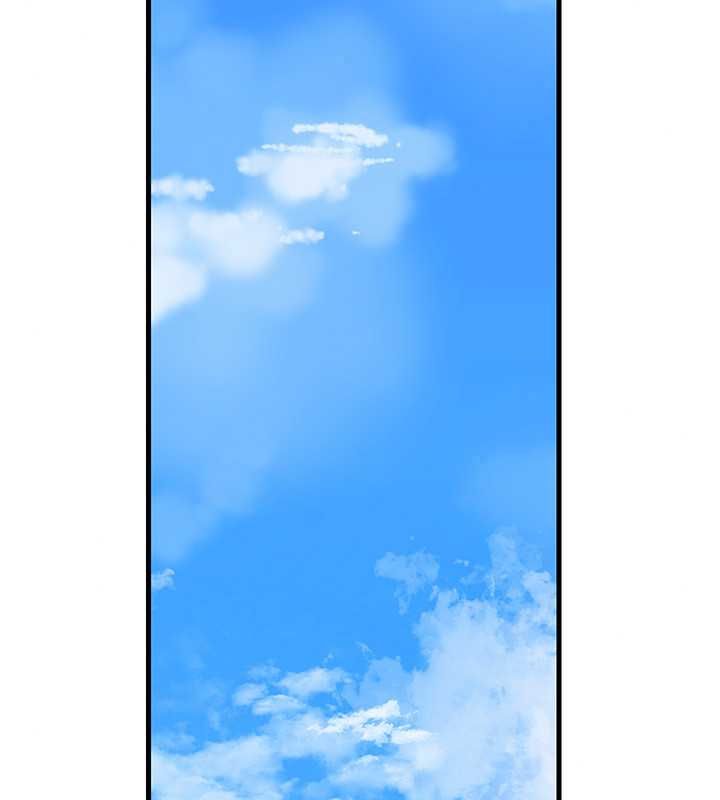 岳母为何那样 - 第114話-女婿的溫暖懷抱 - page 59