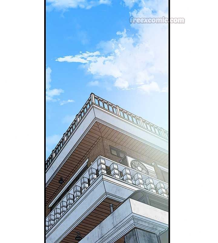 岳母为何那样 - 第114話-女婿的溫暖懷抱 - page 60
