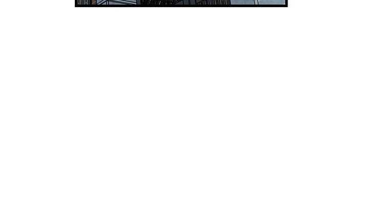 岳母为何那样 - 第114話-女婿的溫暖懷抱 - page 62
