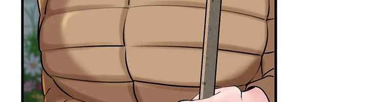 岳母为何那样 - 第114話-女婿的溫暖懷抱 - page 68