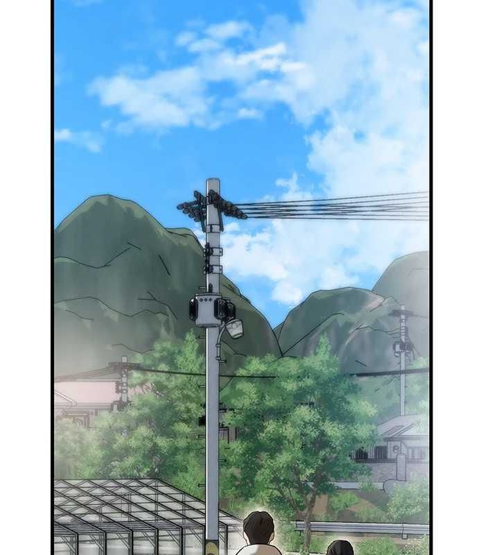 岳母为何那样 - 第114話-女婿的溫暖懷抱 - page 72