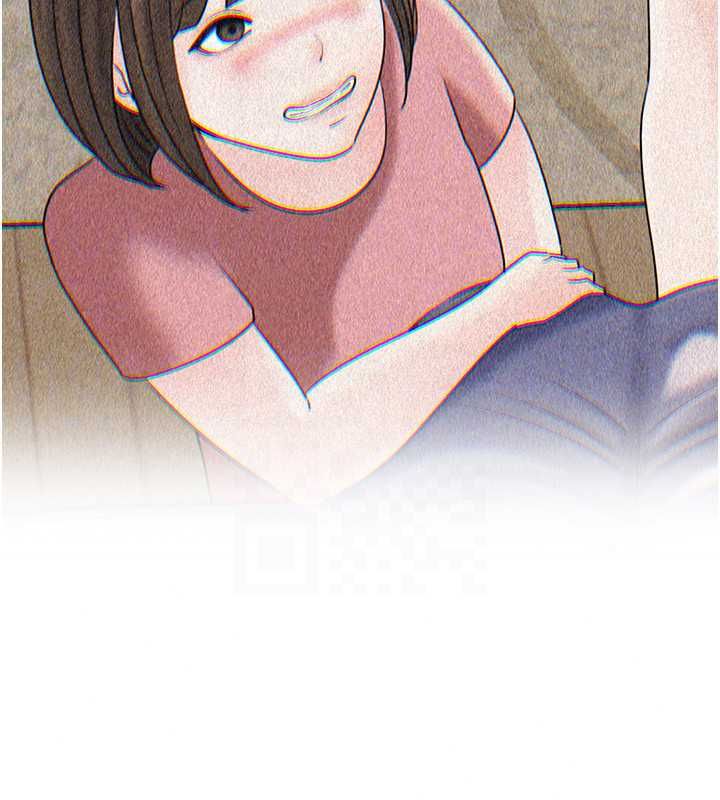 岳母为何那样 - 第114話-女婿的溫暖懷抱 - page 79