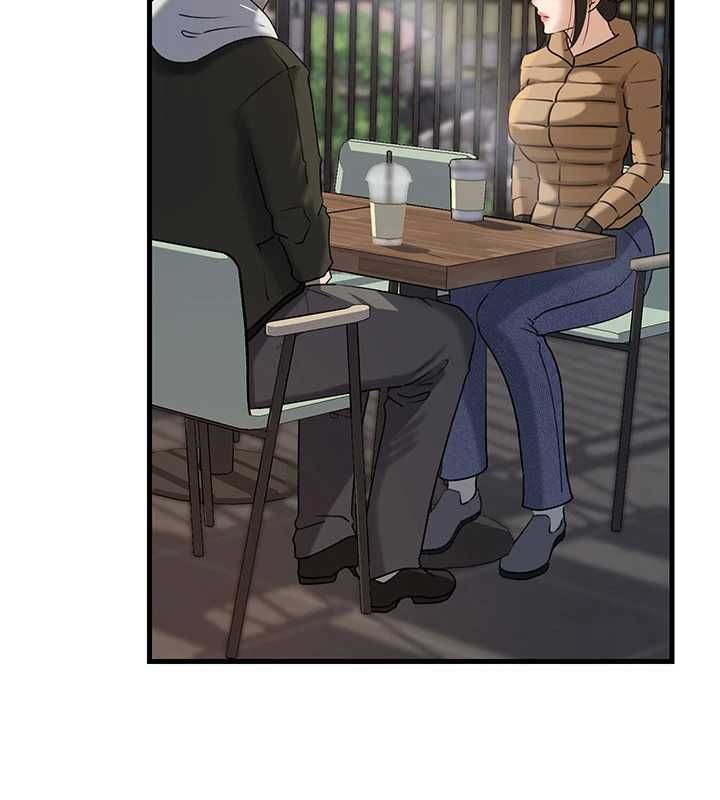 岳母为何那样 - 第114話-女婿的溫暖懷抱 - page 89