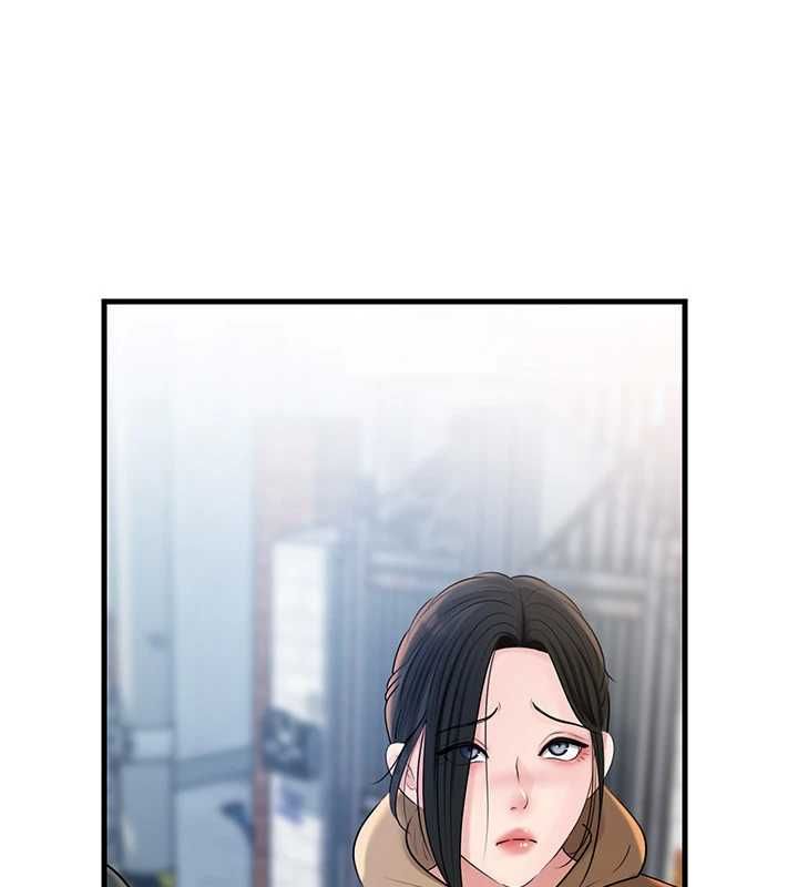 岳母为何那样 - 第114話-女婿的溫暖懷抱 - page 93