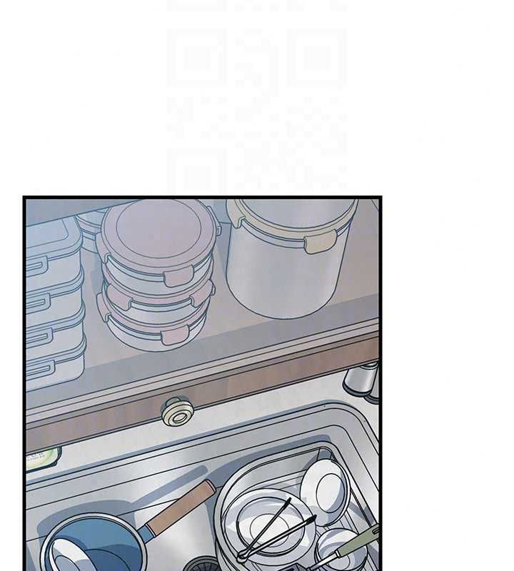 岳母为何那样 - 第114話-女婿的溫暖懷抱 - page 98