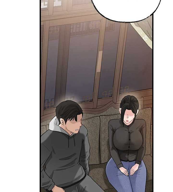 岳母为何那样 - 第114話-女婿的溫暖懷抱 - page 101