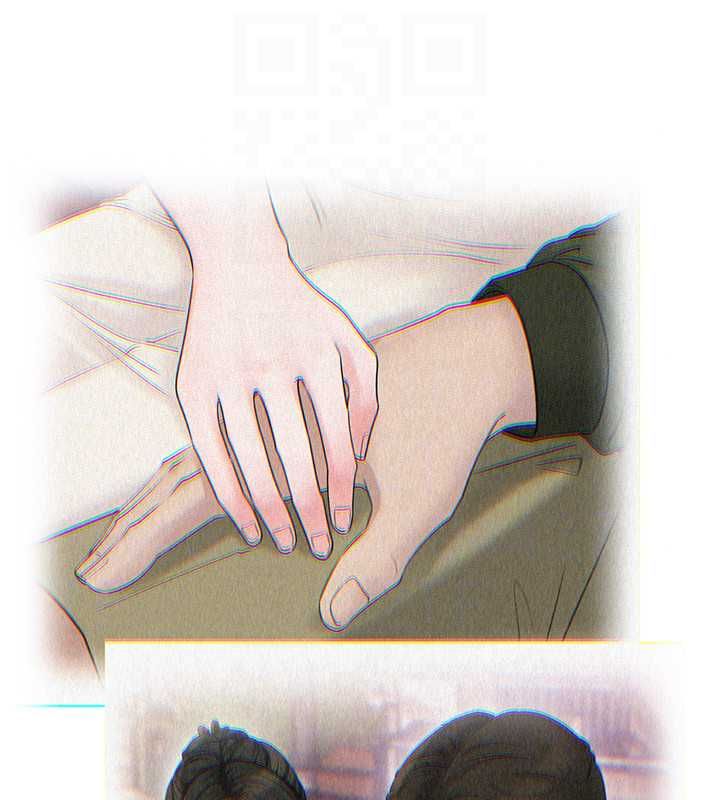 岳母为何那样 - 第114話-女婿的溫暖懷抱 - page 116
