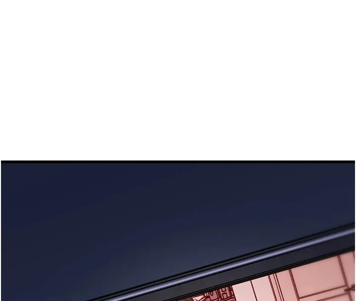 岳母为何那样 - 第38話-妳是不是又想要了? - page 11