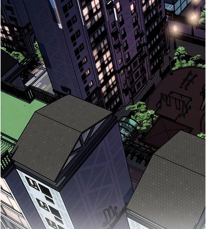 岳母为何那样 - 第38話-妳是不是又想要了? - page 14