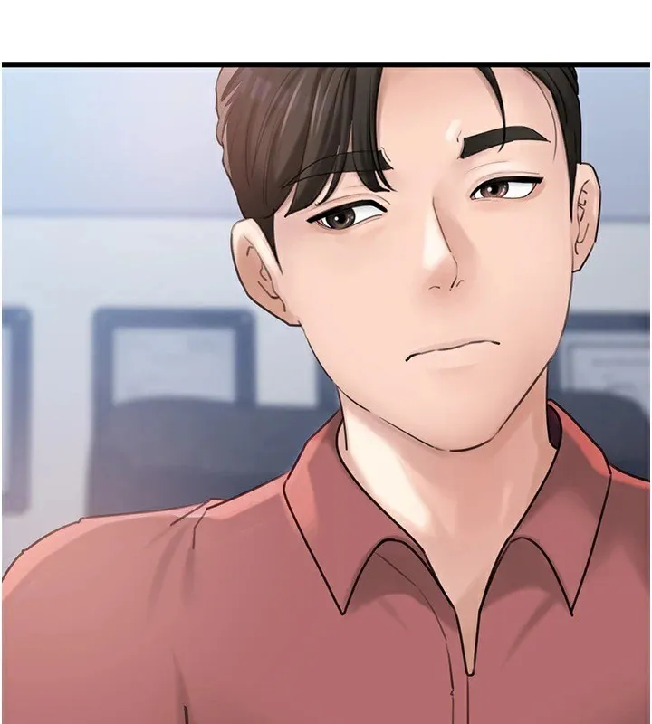 岳母为何那样 - 第38話-妳是不是又想要了? - page 25