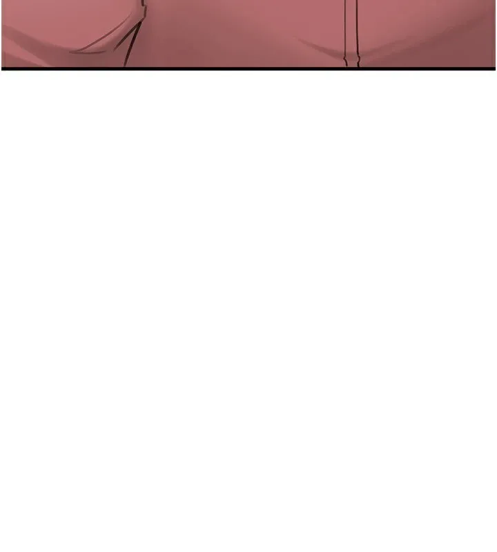 岳母为何那样 - 第38話-妳是不是又想要了? - page 26