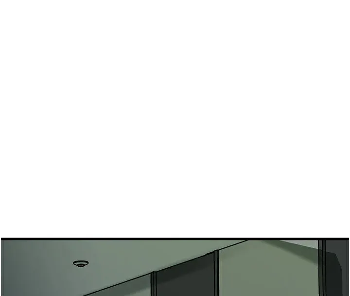 岳母为何那样 - 第38話-妳是不是又想要了? - page 27