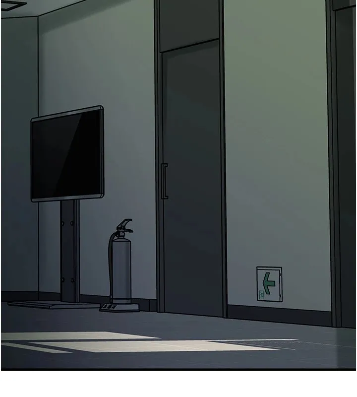 岳母为何那样 - 第38話-妳是不是又想要了? - page 28
