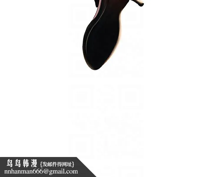 岳母为何那样 - 第38話-妳是不是又想要了? - page 57