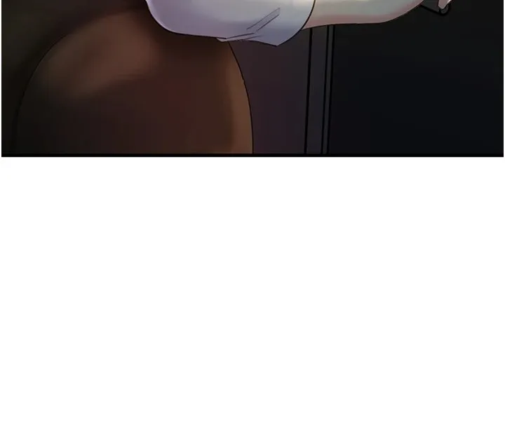 岳母为何那样 - 第38話-妳是不是又想要了? - page 61