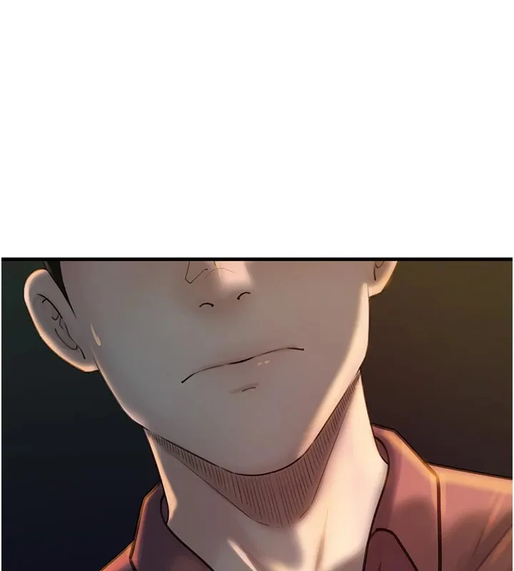 岳母为何那样 - 第38話-妳是不是又想要了? - page 62