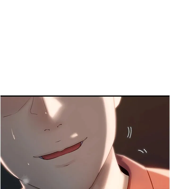 岳母为何那样 - 第38話-妳是不是又想要了? - page 73