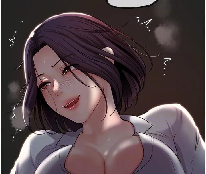 岳母为何那样 - 第38話-妳是不是又想要了? - page 78