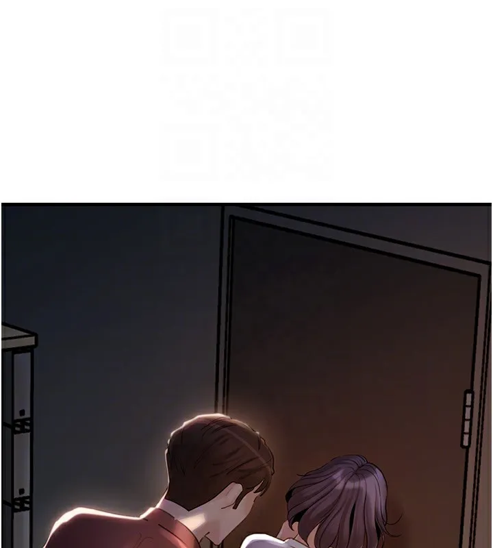 岳母为何那样 - 第38話-妳是不是又想要了? - page 82