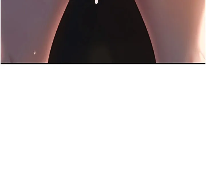 岳母为何那样 - 第38話-妳是不是又想要了? - page 89