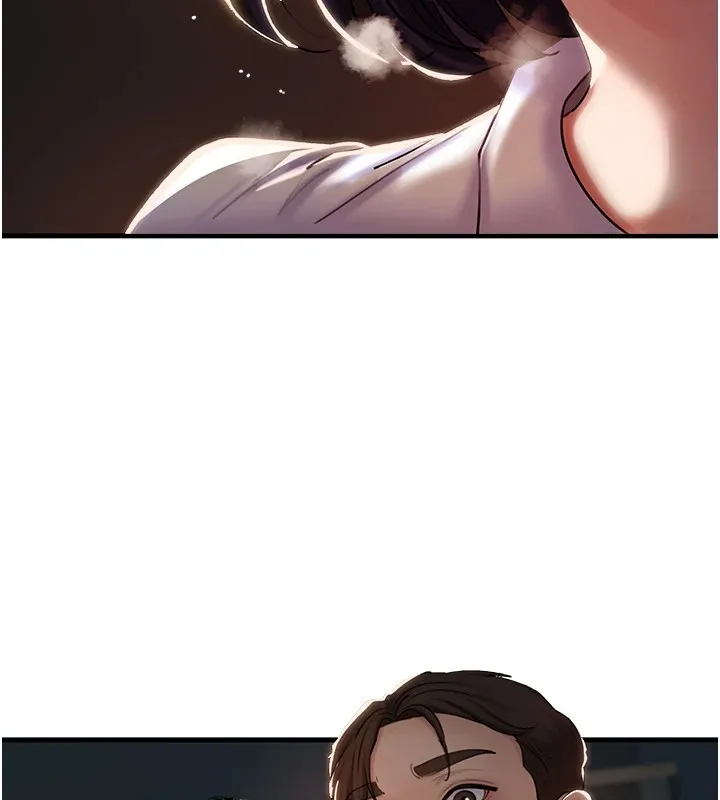 岳母为何那样 - 第38話-妳是不是又想要了? - page 107