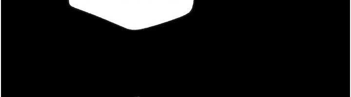 岳母为何那样 - 第109話-不堪回首的性奴過往 - page 6