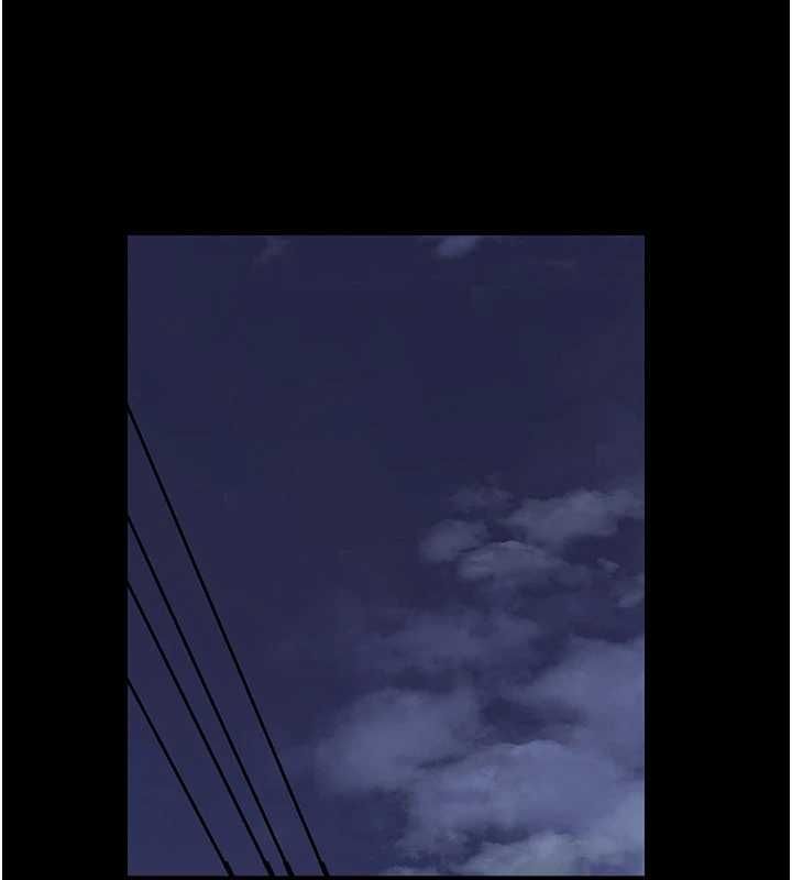 岳母为何那样 - 第109話-不堪回首的性奴過往 - page 31