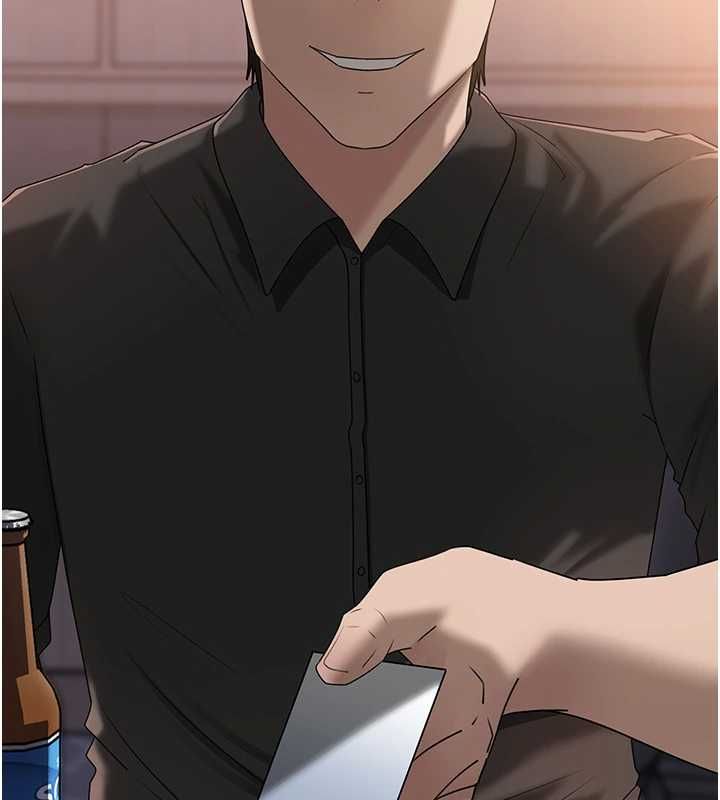 岳母为何那样 - 第109話-不堪回首的性奴過往 - page 35