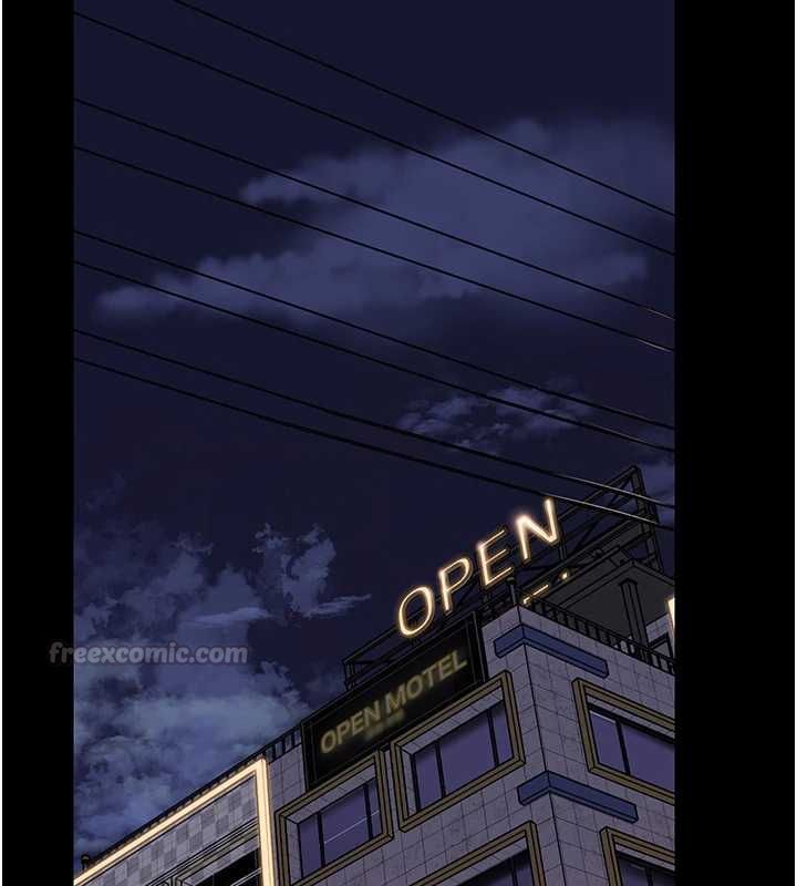 岳母为何那样 - 第109話-不堪回首的性奴過往 - page 45