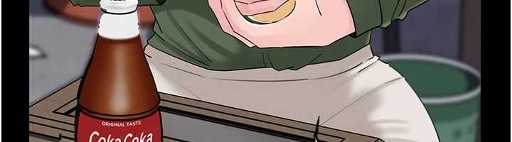 岳母为何那样 - 第109話-不堪回首的性奴過往 - page 92