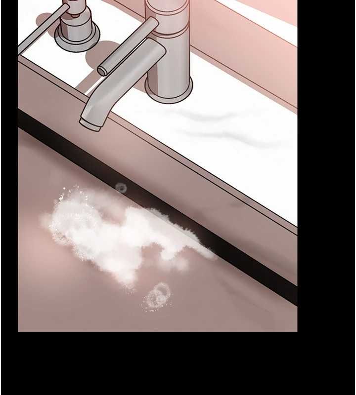 岳母为何那样 - 第109話-不堪回首的性奴過往 - page 111