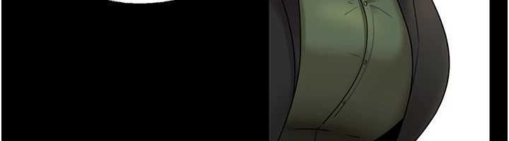 岳母为何那样 - 第109話-不堪回首的性奴過往 - page 122