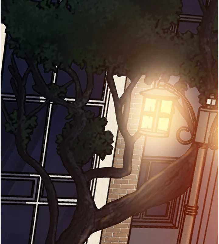 岳母为何那样 - 第109話-不堪回首的性奴過往 - page 127