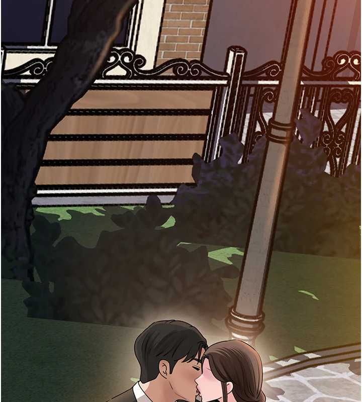 岳母为何那样 - 第109話-不堪回首的性奴過往 - page 128