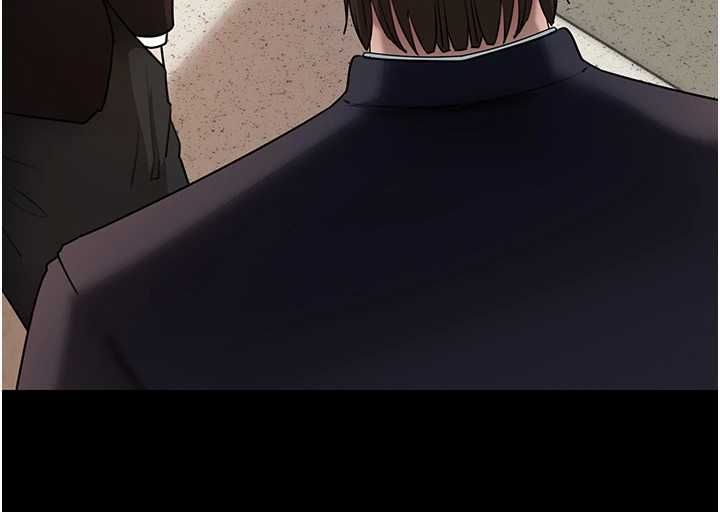岳母为何那样 - 第109話-不堪回首的性奴過往 - page 153