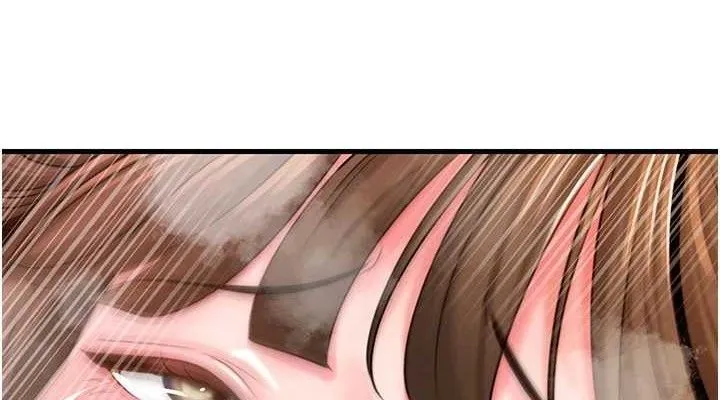 岳母为何那样 - 第54話-我是不是比姐姐猛? - page 38