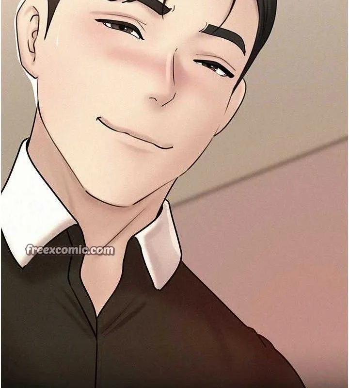 岳母为何那样 - 第54話-我是不是比姐姐猛? - page 45