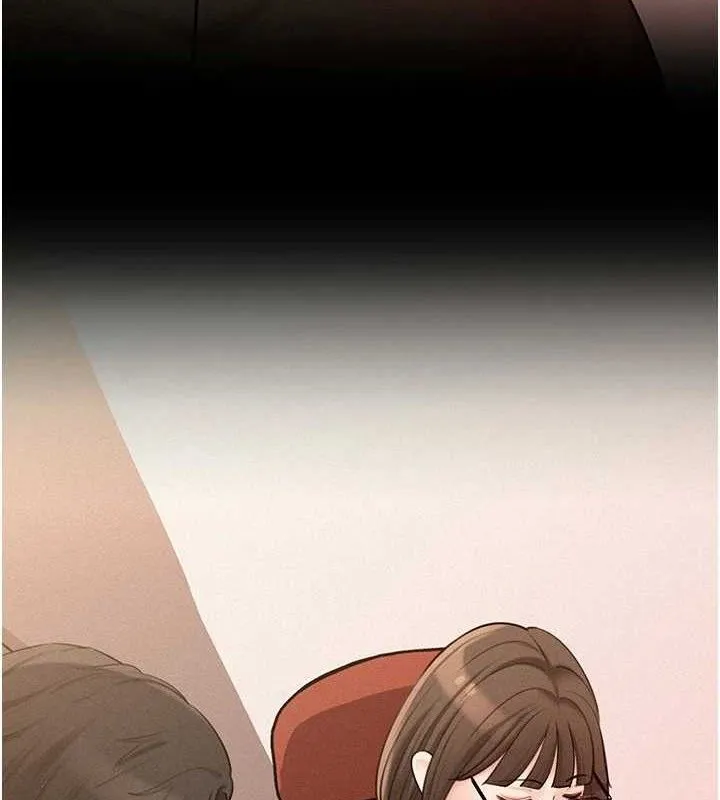 岳母为何那样 - 第54話-我是不是比姐姐猛? - page 46