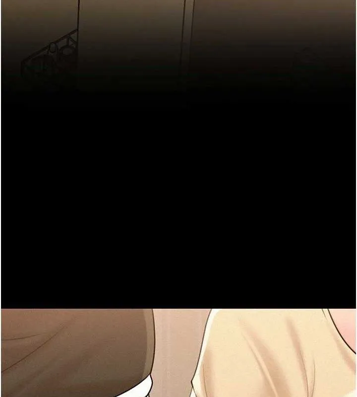 岳母为何那样 - 第54話-我是不是比姐姐猛? - page 48