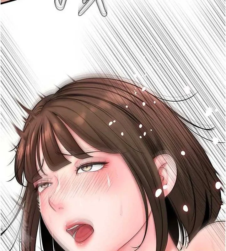岳母为何那样 - 第54話-我是不是比姐姐猛? - page 65