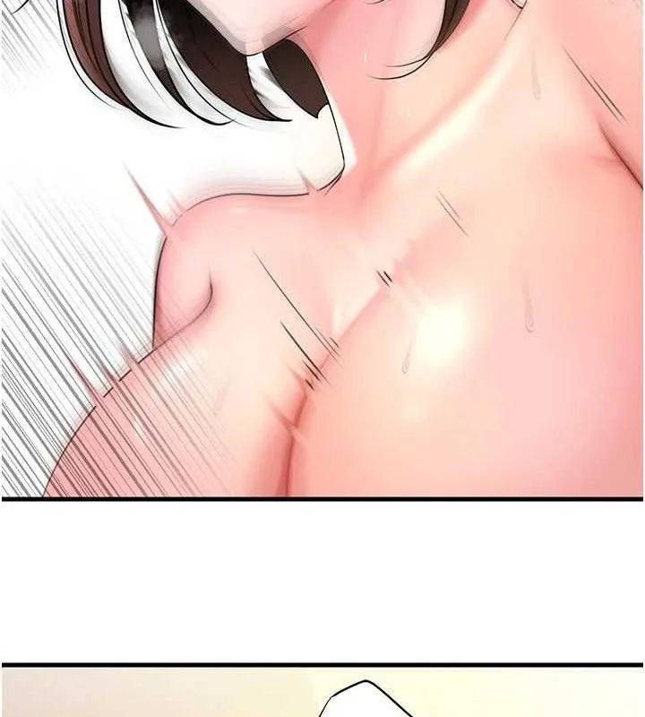岳母为何那样 - 第54話-我是不是比姐姐猛? - page 66