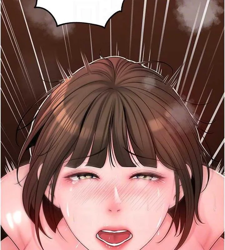岳母为何那样 - 第54話-我是不是比姐姐猛? - page 95