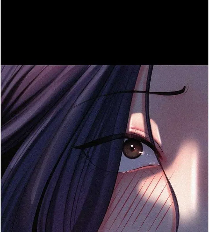 岳母为何那样 - 第45話-受害者的精心布局 - page 31
